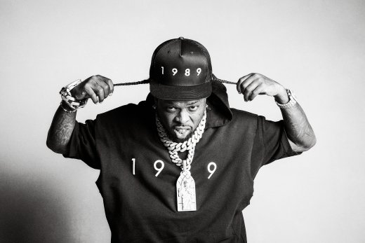Album Review: Westside Gunn - 12