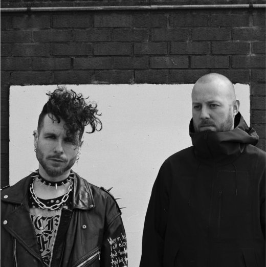 Gorgon Sound: Essentials