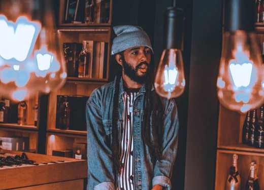 Protoje and the spirit of reggae revival
