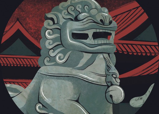 Bukkha releases Badda Den Dem EP on Infernal Sounds