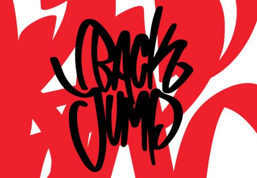 Backjump