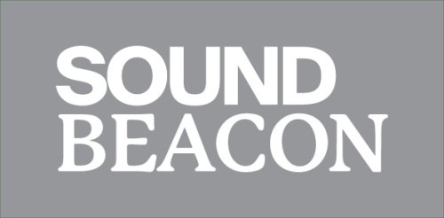 Sound Beacon