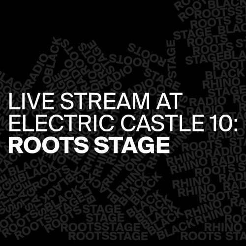 Live at EC10